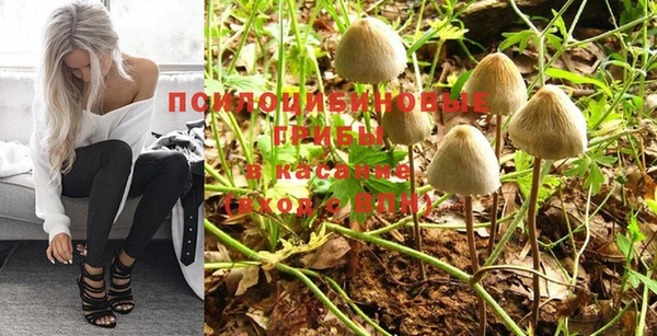 кокаин колумбия Аркадак