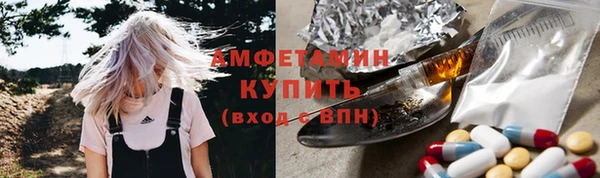 прущие грибы Алексин